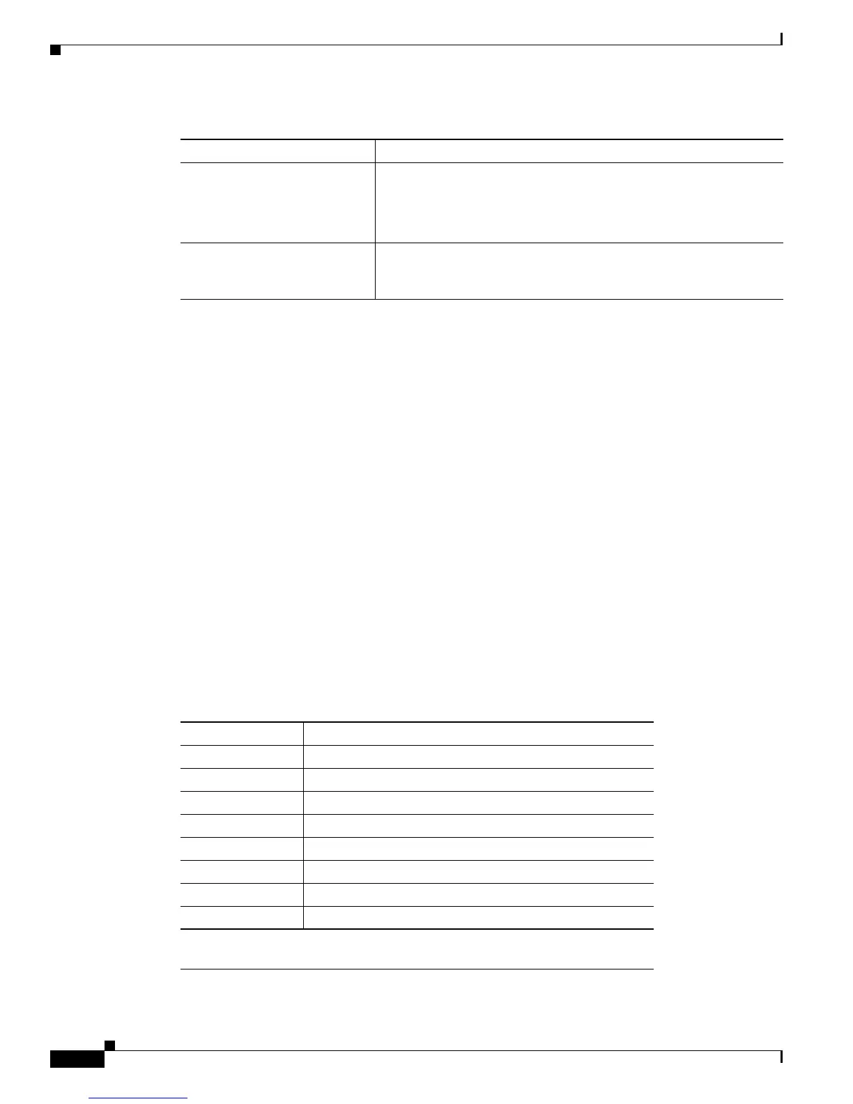 Page #196 background image