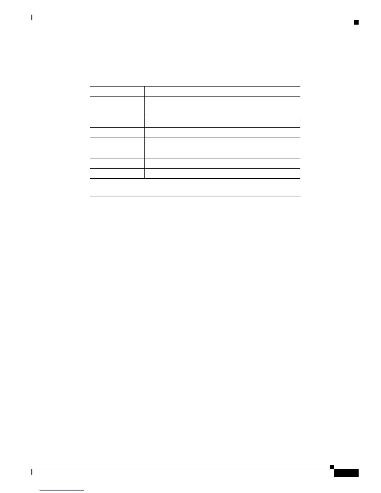 Page #197 background image