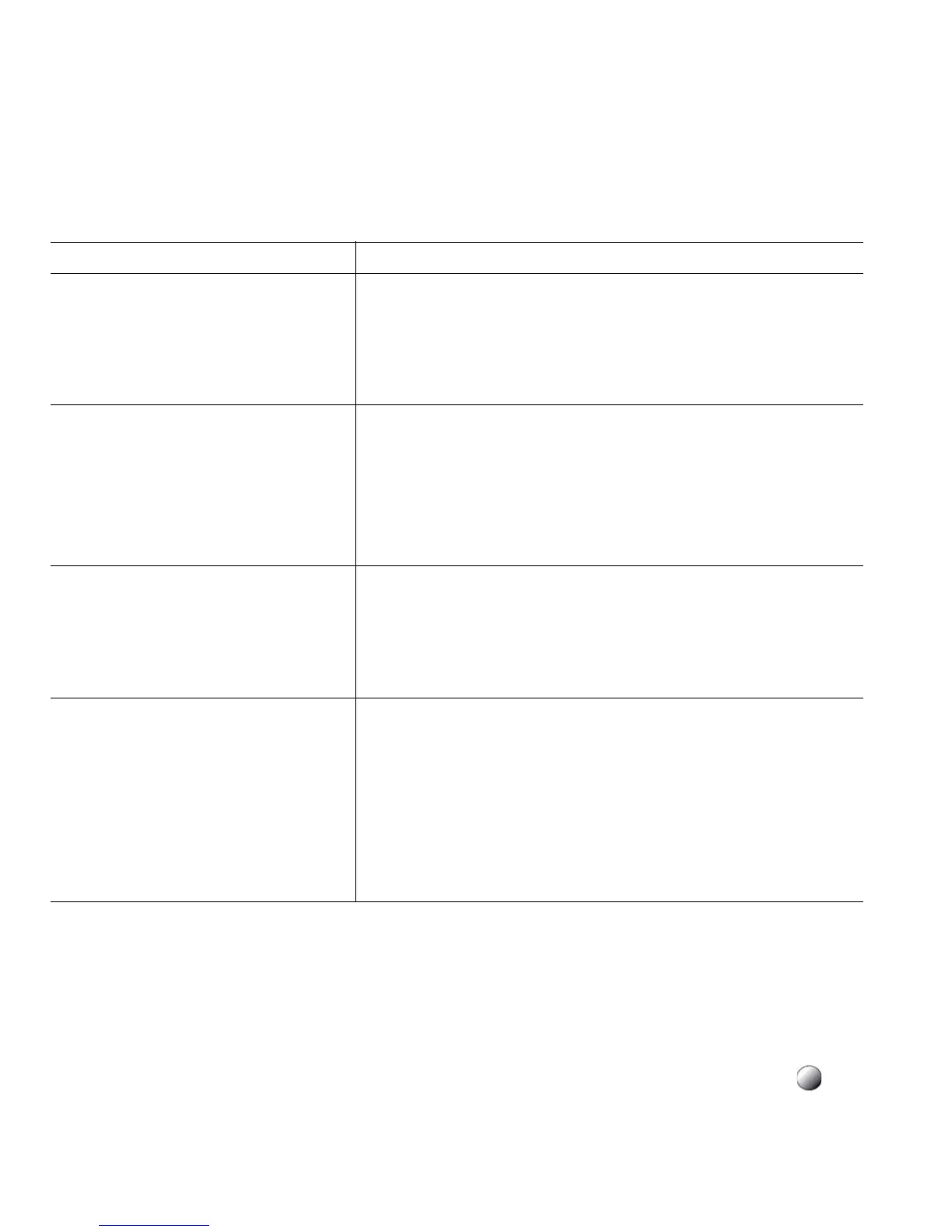 Page #48 background image