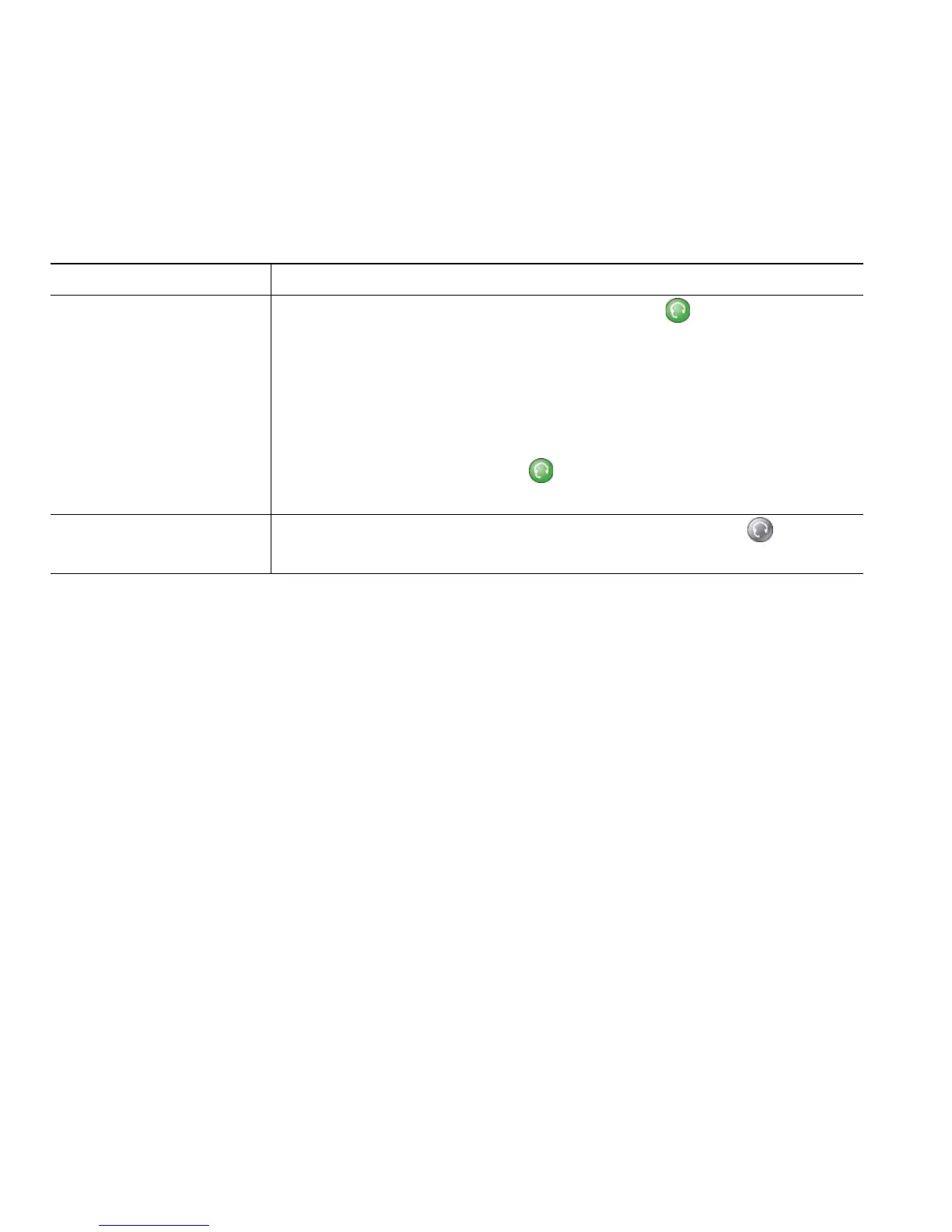 Page #62 background image