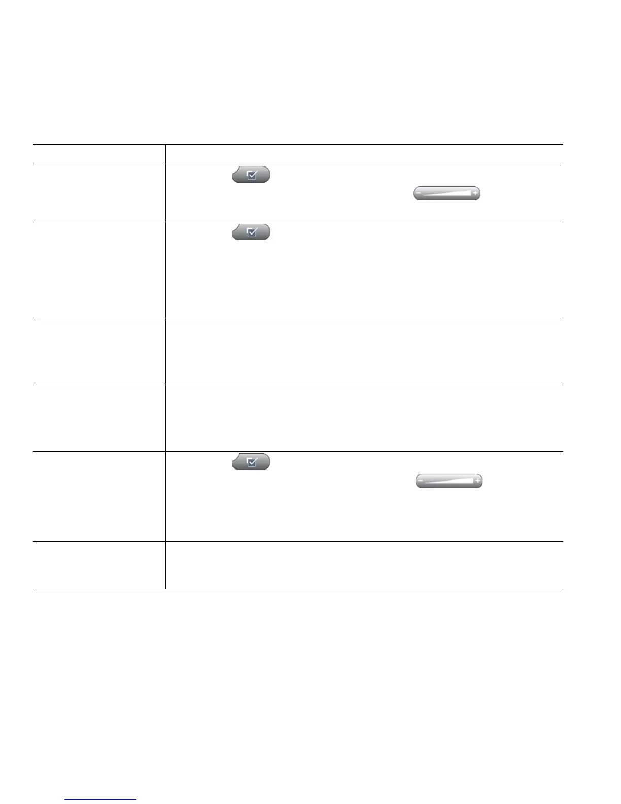 Page #64 background image