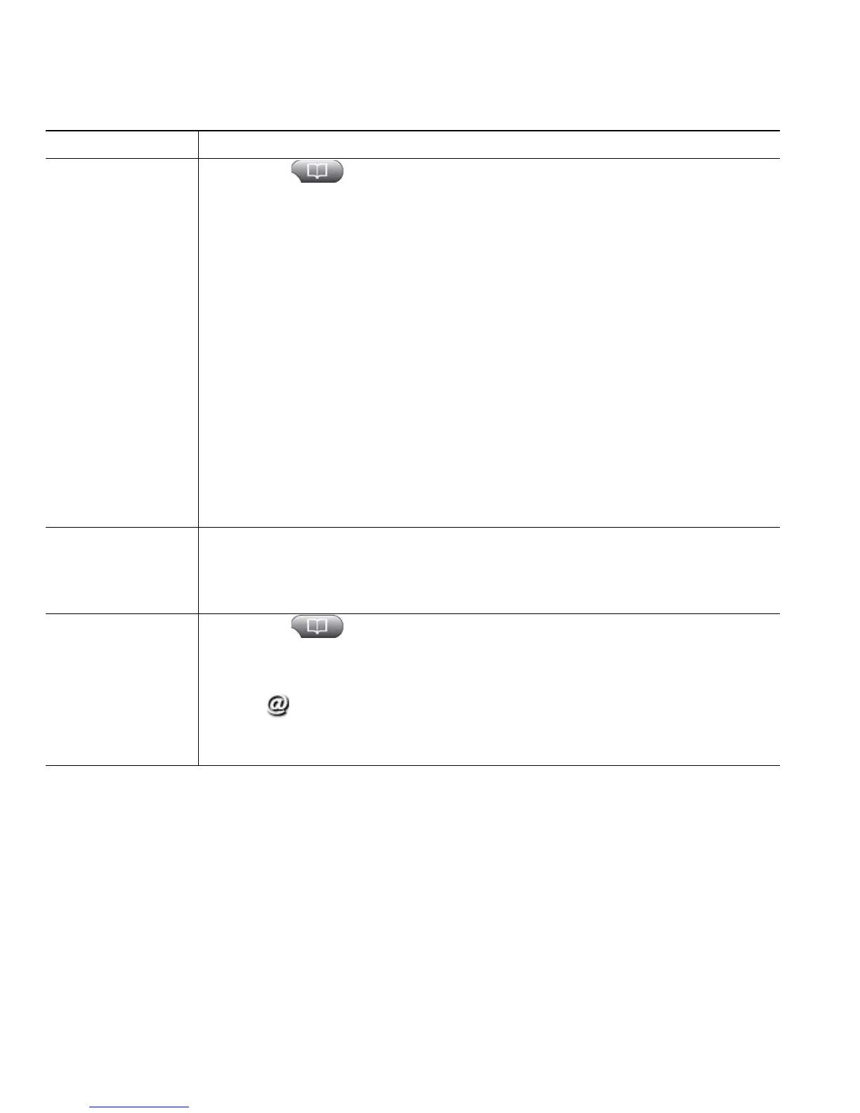 Page #66 background image