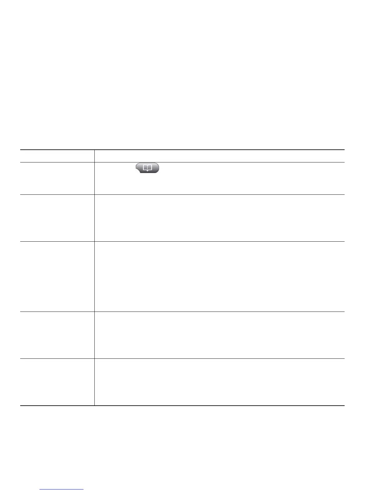 Page #68 background image