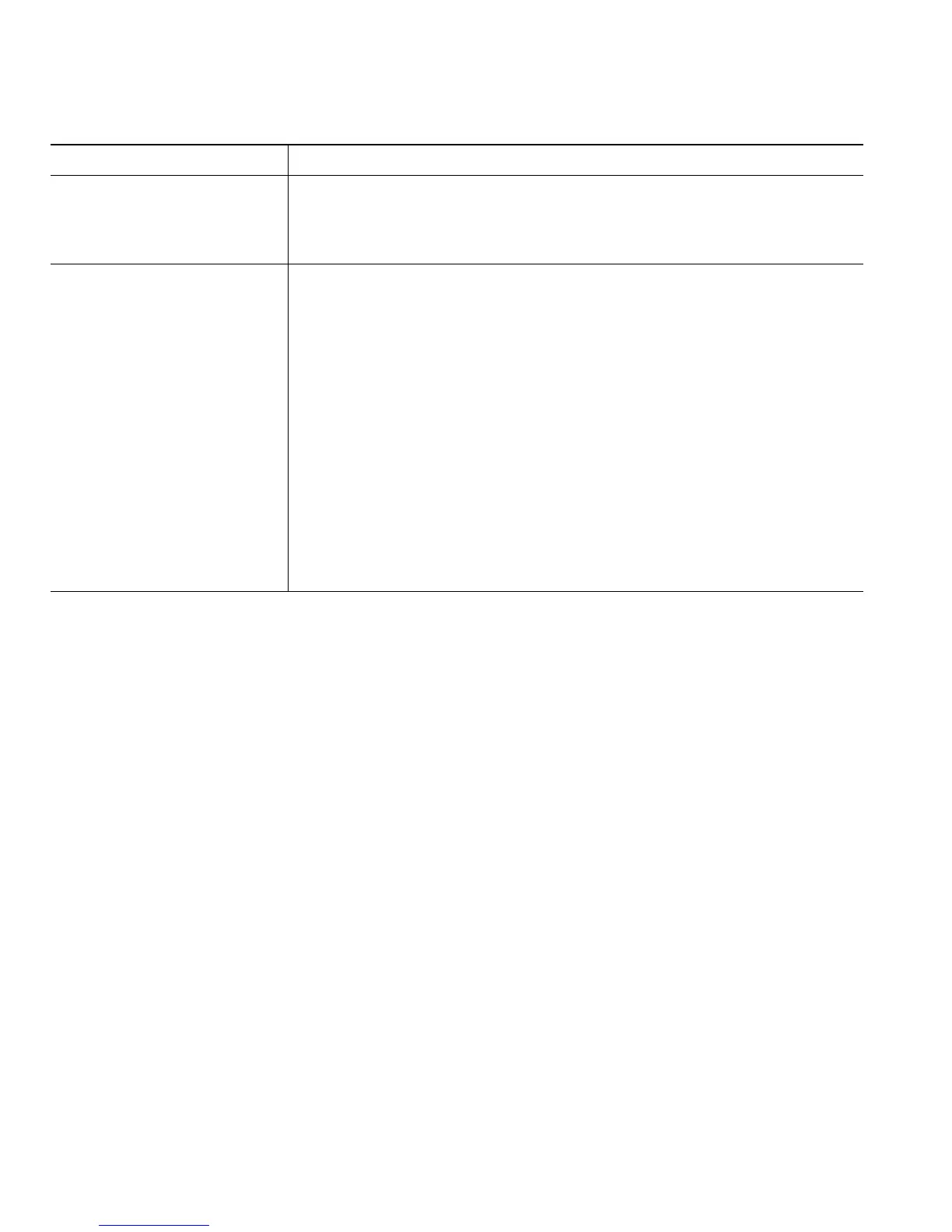 Page #74 background image