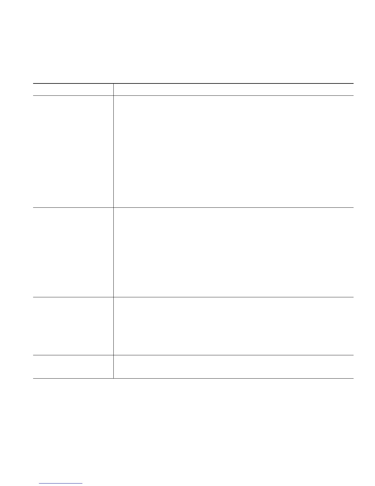 Page #75 background image