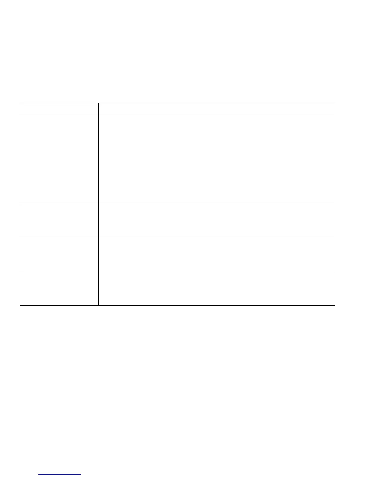 Page #78 background image