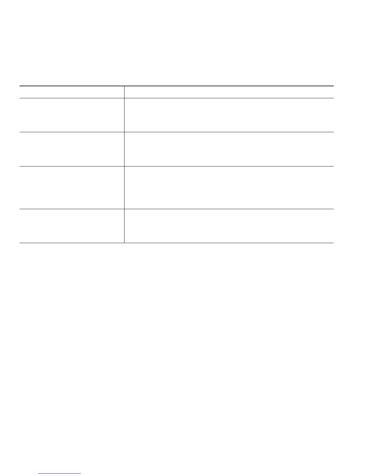 Page #80 background image