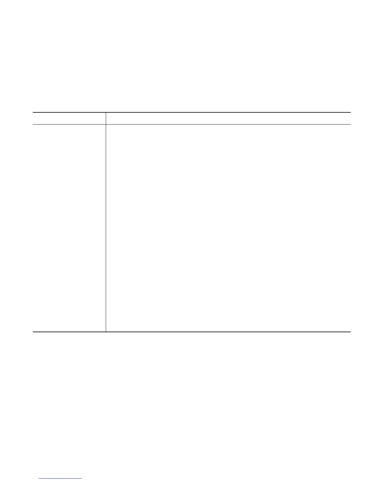 Page #83 background image