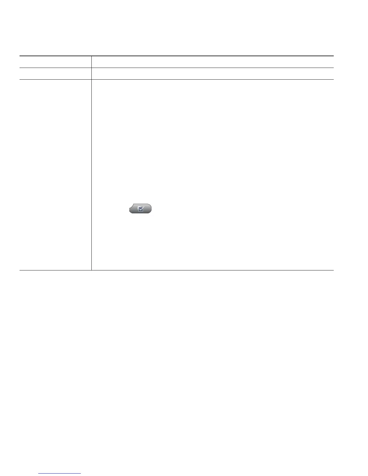 Page #86 background image