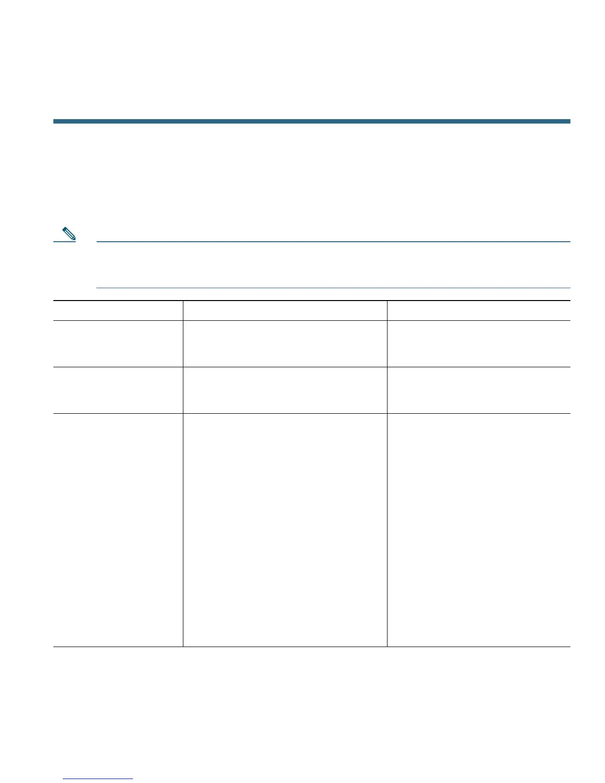 Page #87 background image