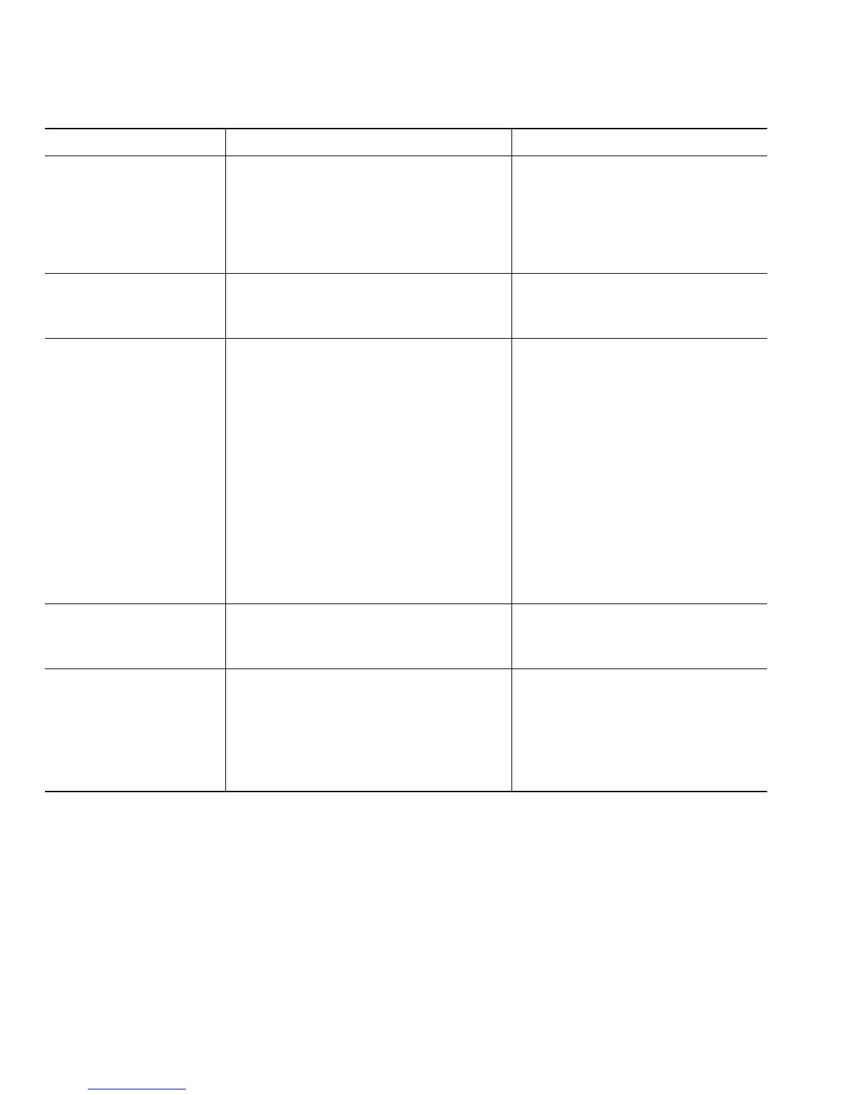 Page #88 background image