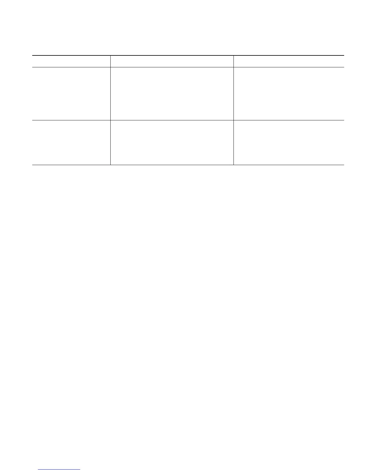 Page #89 background image