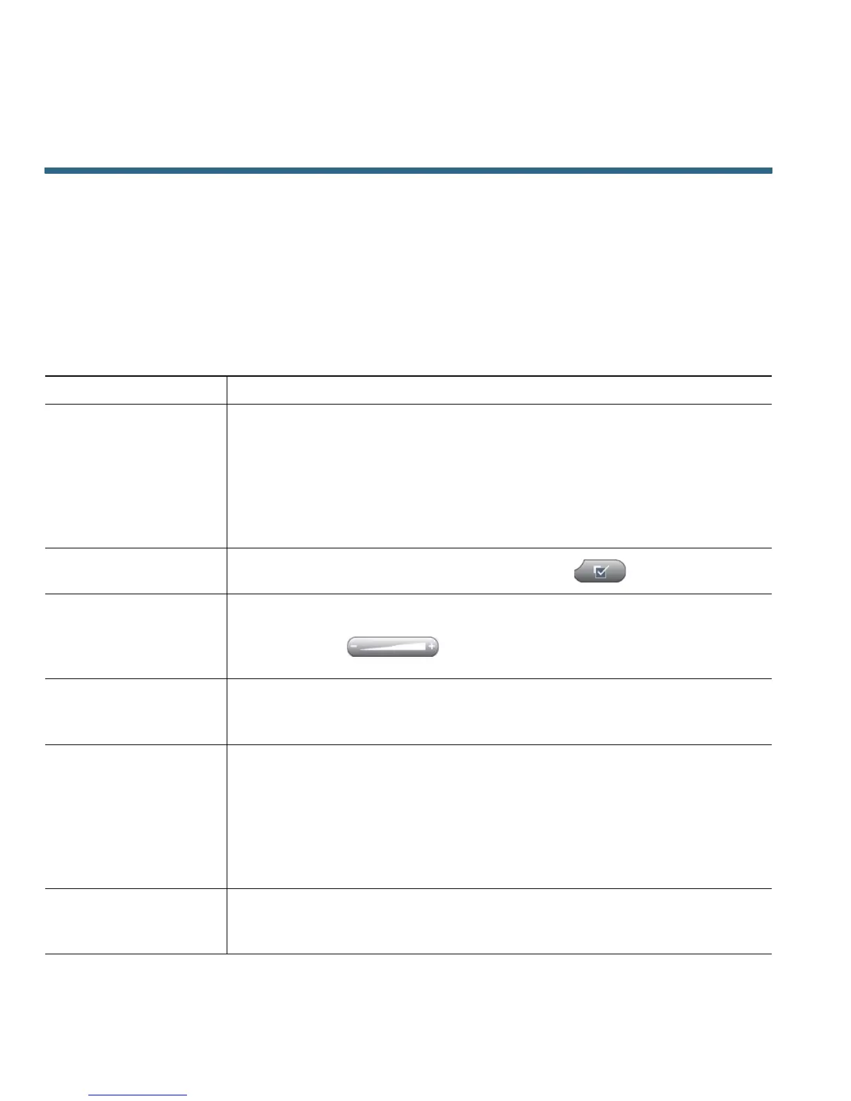 Page #90 background image