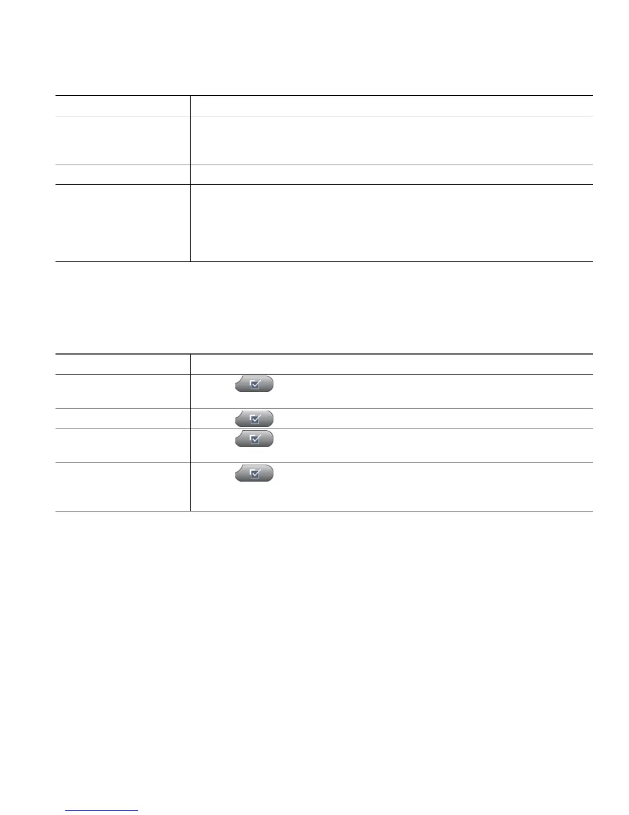 Page #91 background image