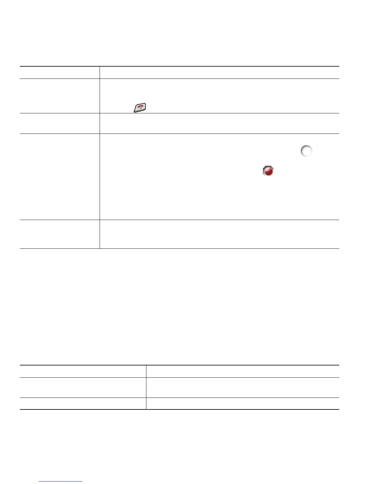Page #56 background image