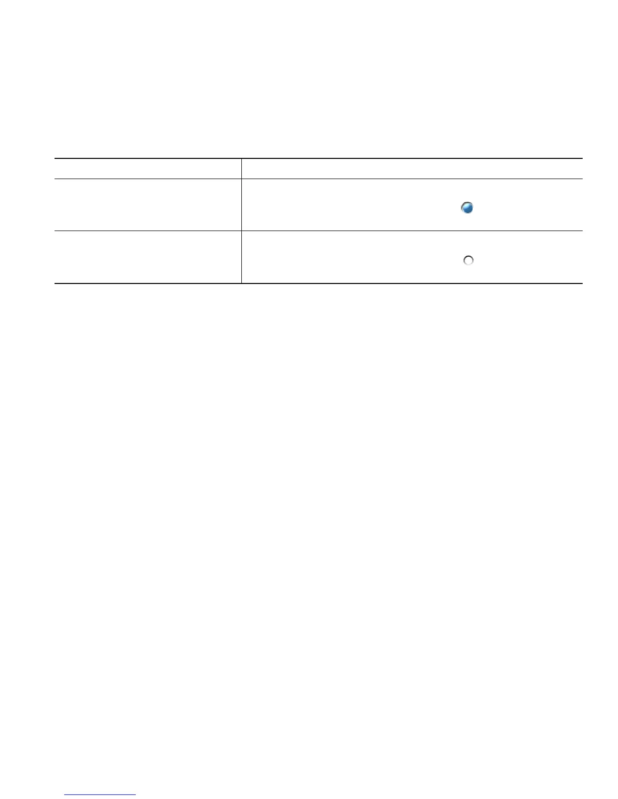 Page #59 background image