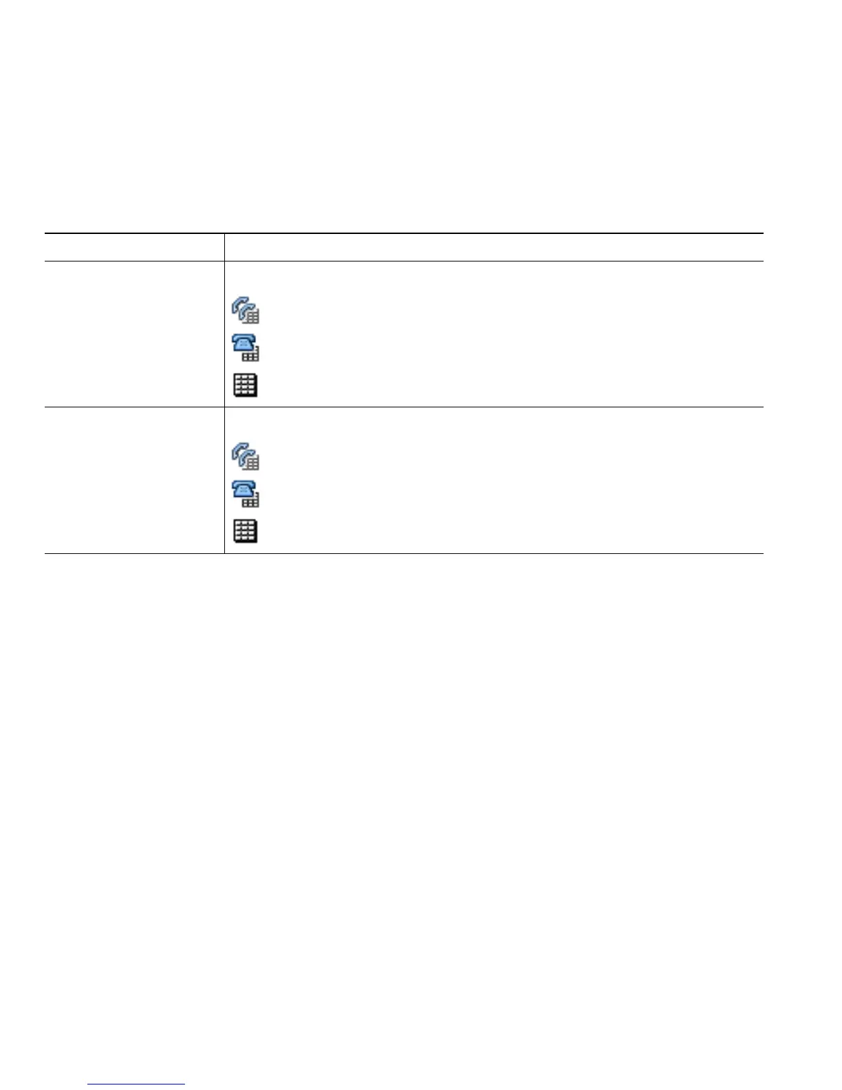 Page #60 background image