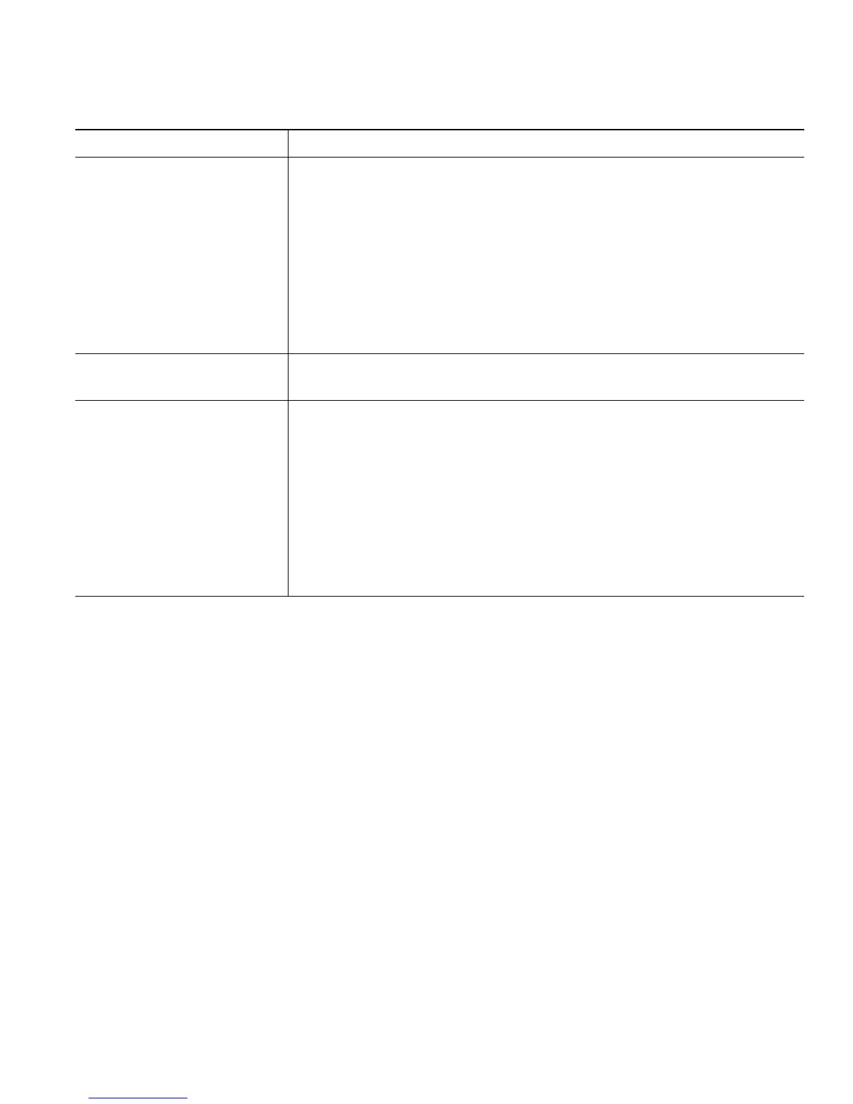 Page #65 background image