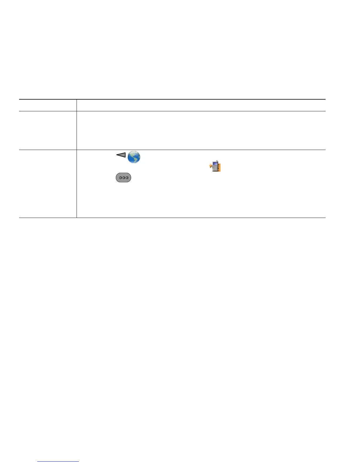 Page #66 background image