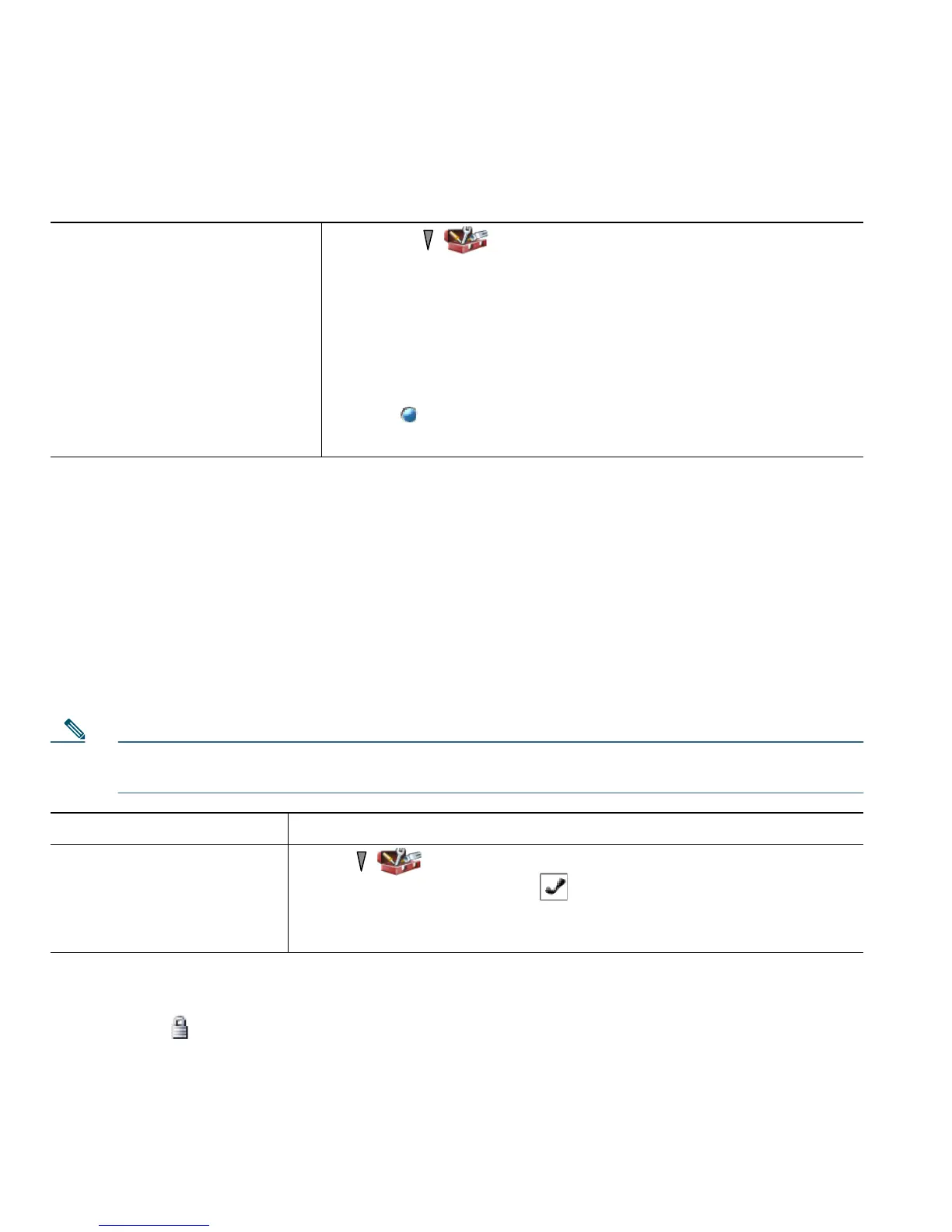 Page #76 background image
