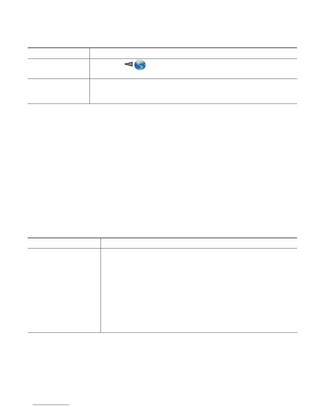 Page #89 background image