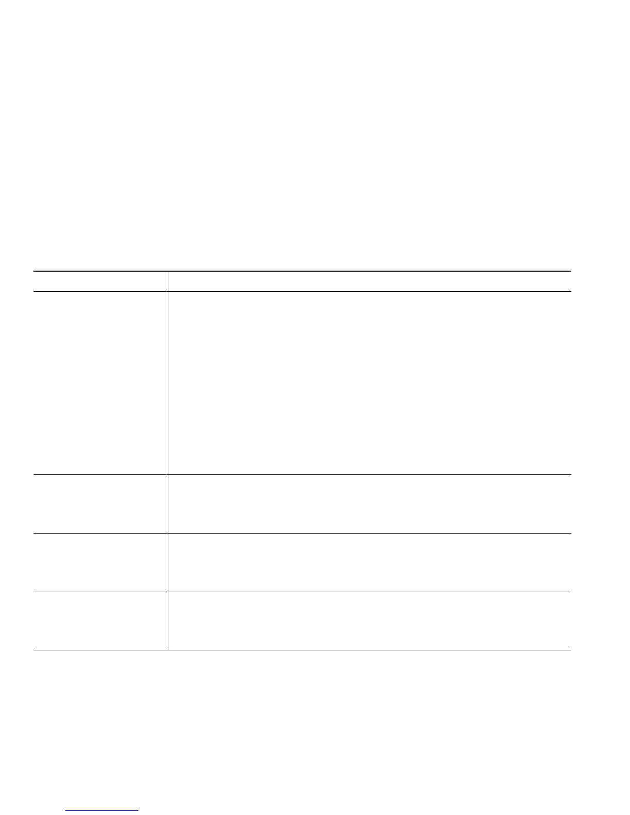 Page #94 background image