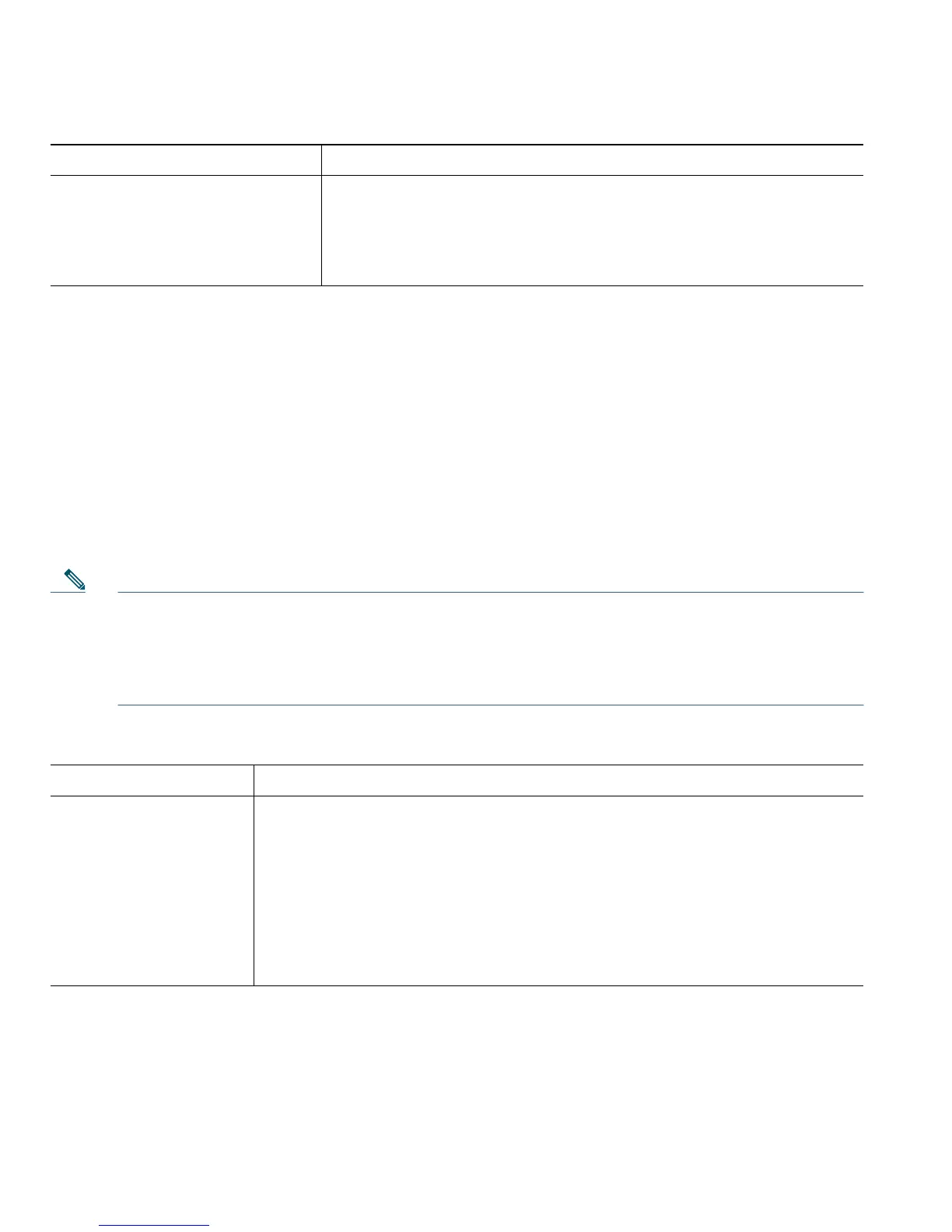 Page #96 background image