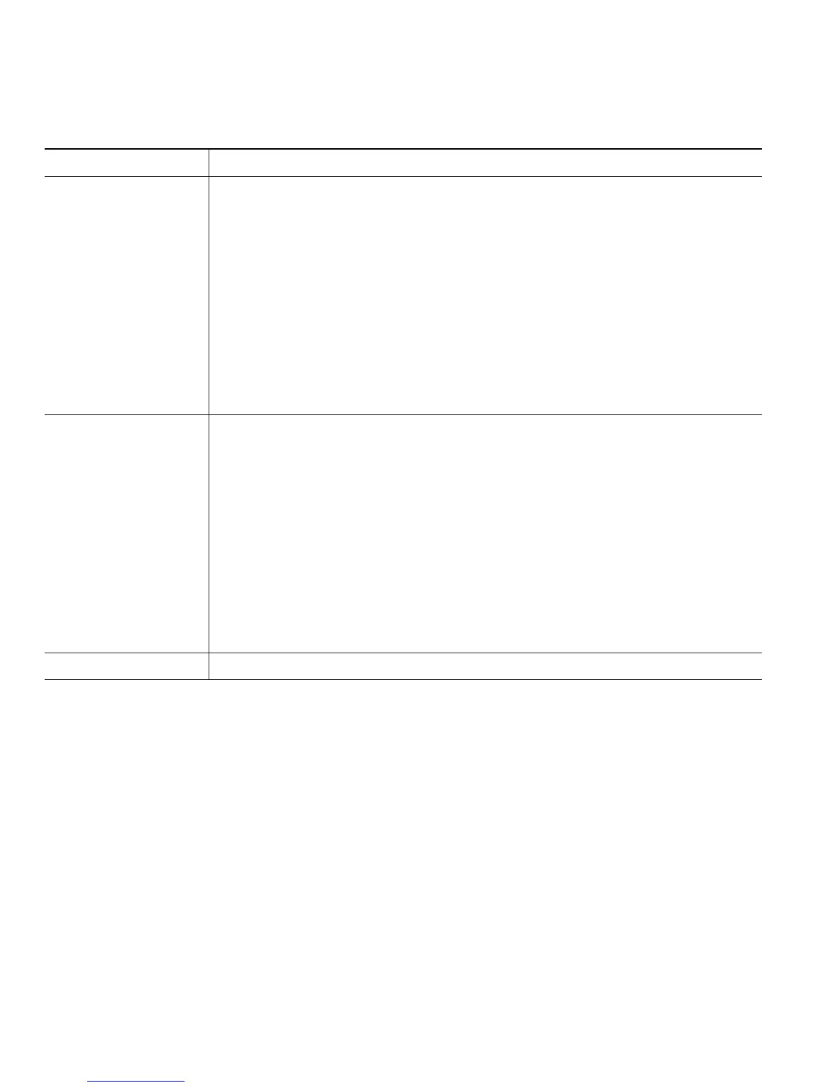 Page #98 background image