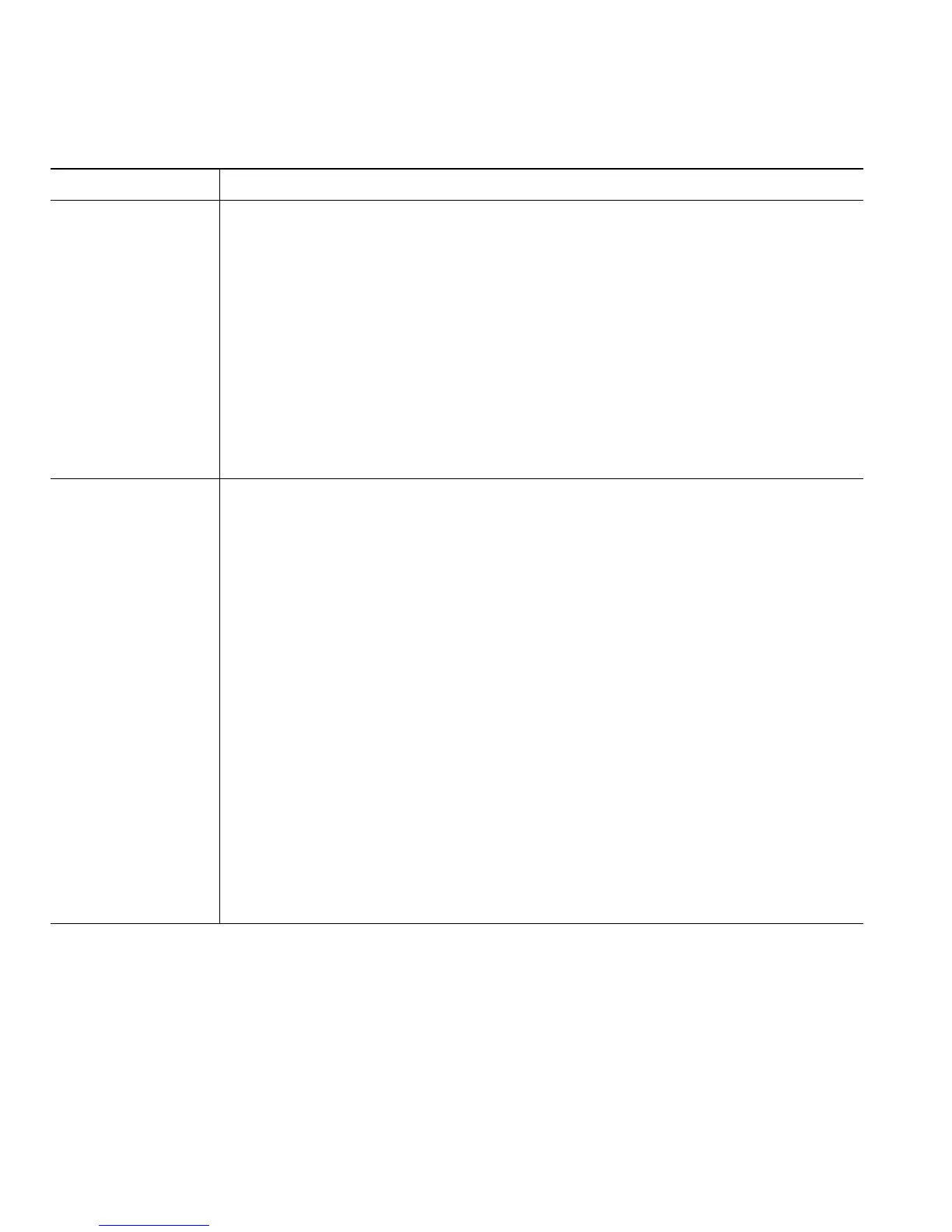 Page #100 background image