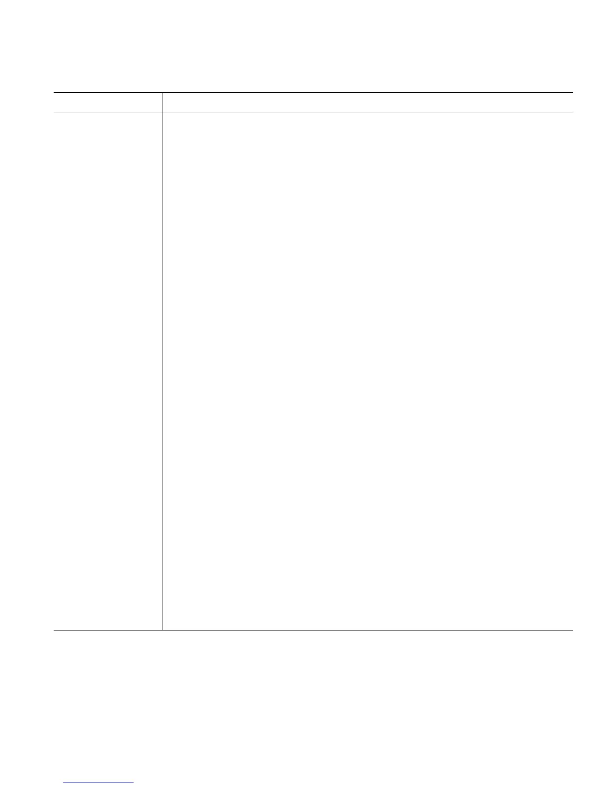 Page #101 background image