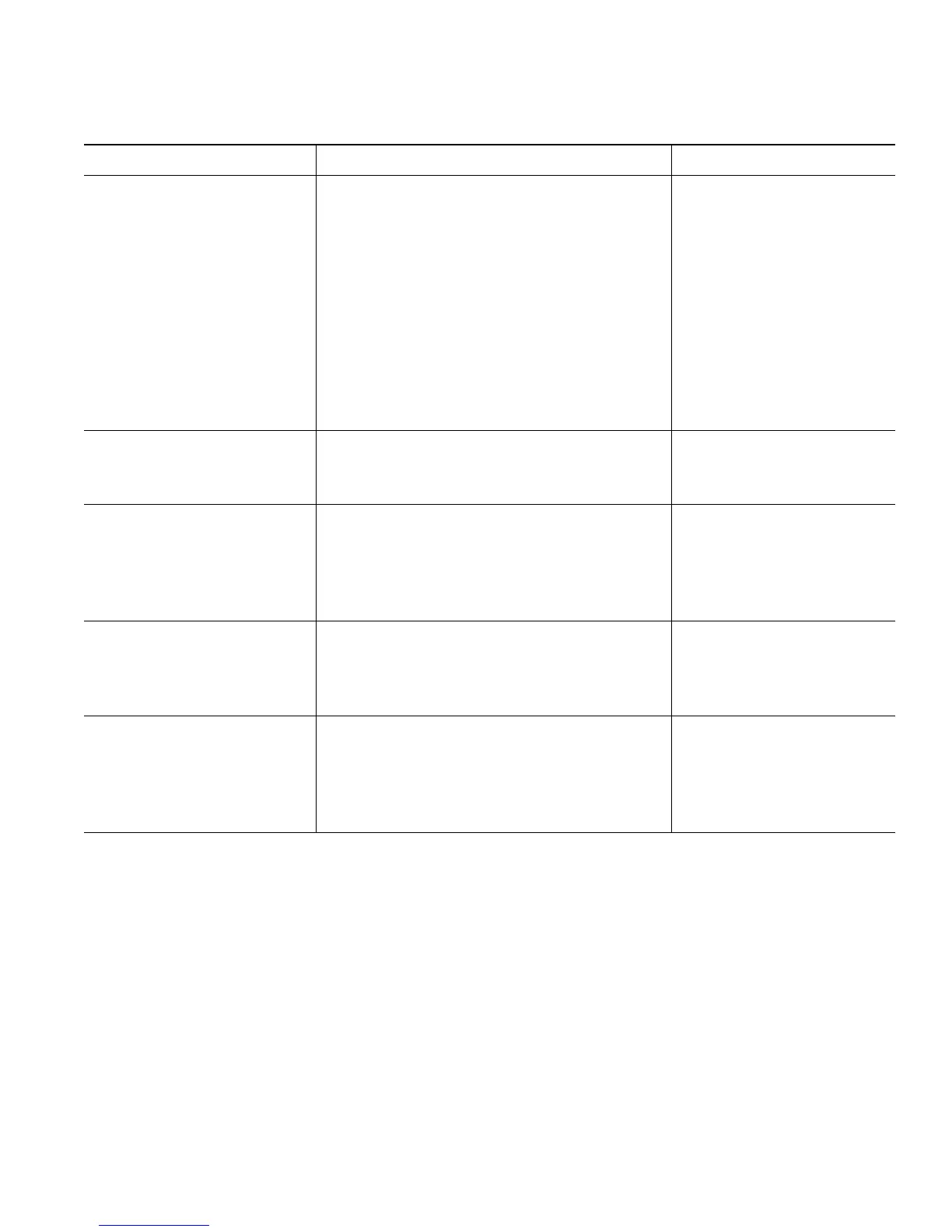 Page #103 background image
