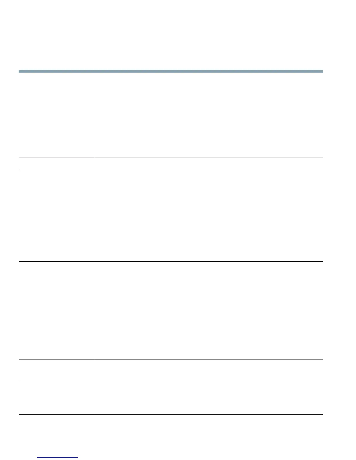 Page #104 background image