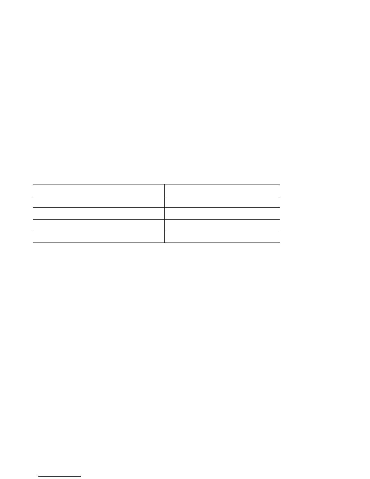 Page #107 background image