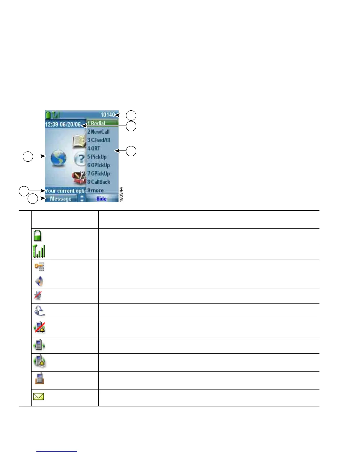 Page #30 background image