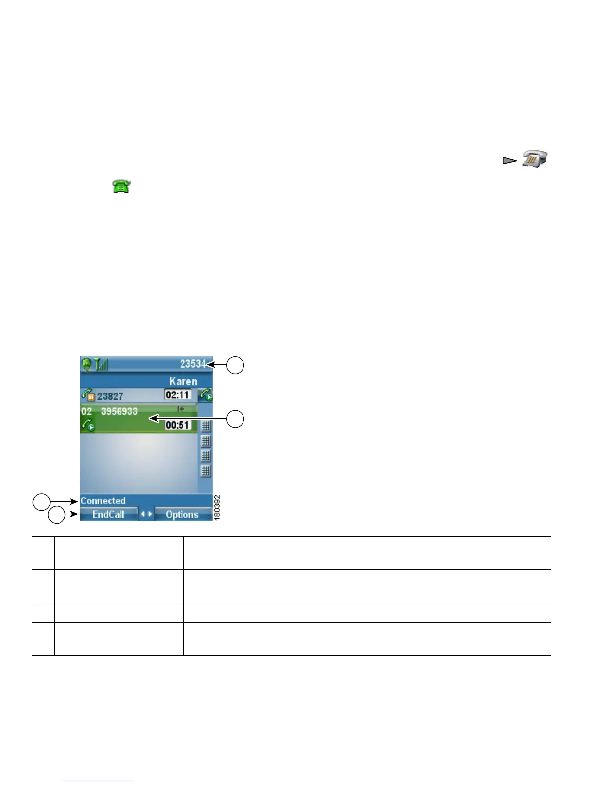 Page #34 background image