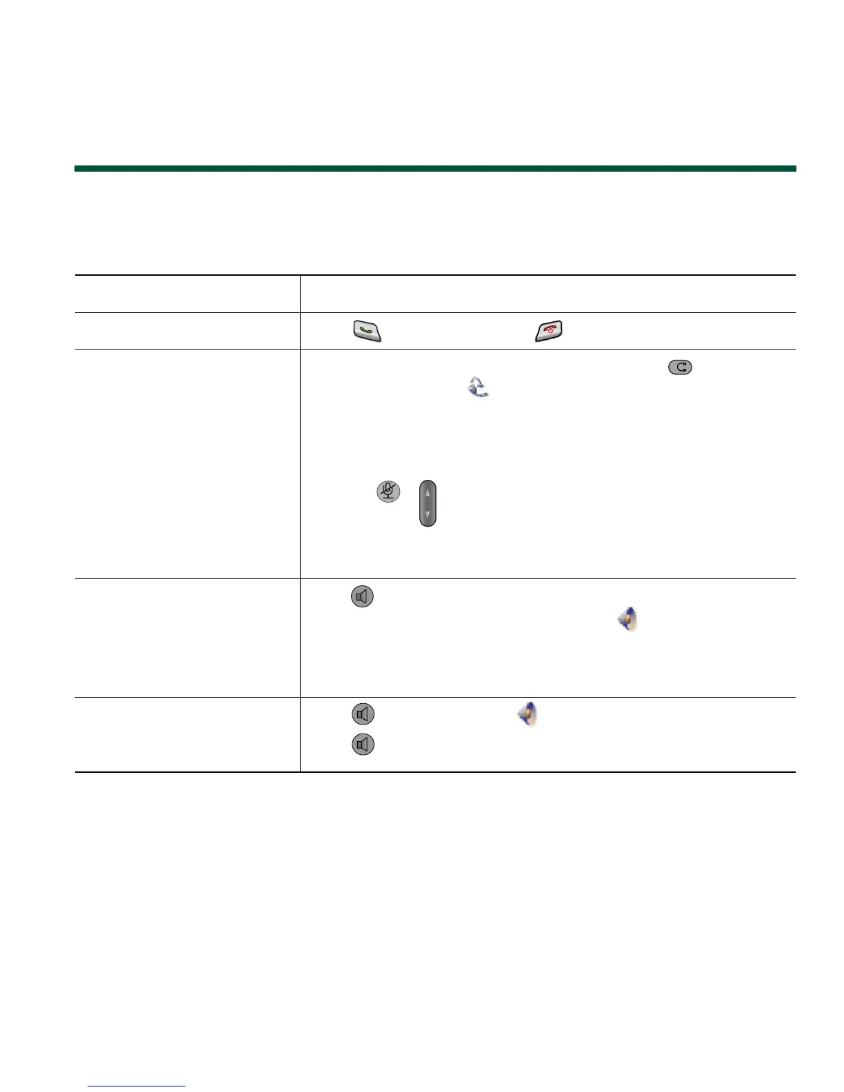 Page #59 background image