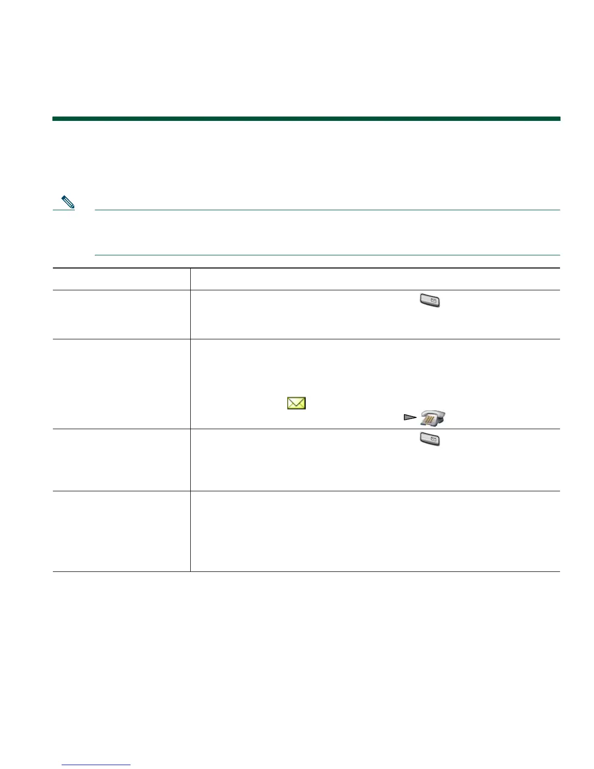 Page #75 background image