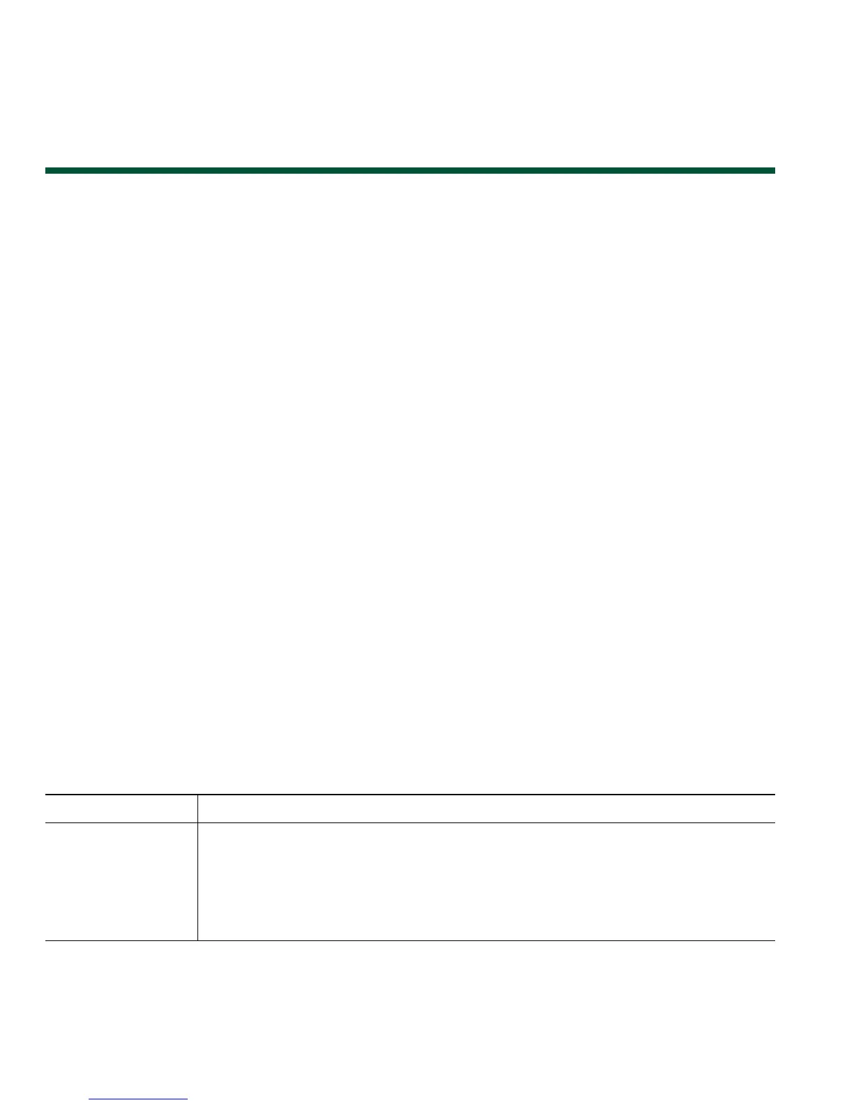 Page #76 background image