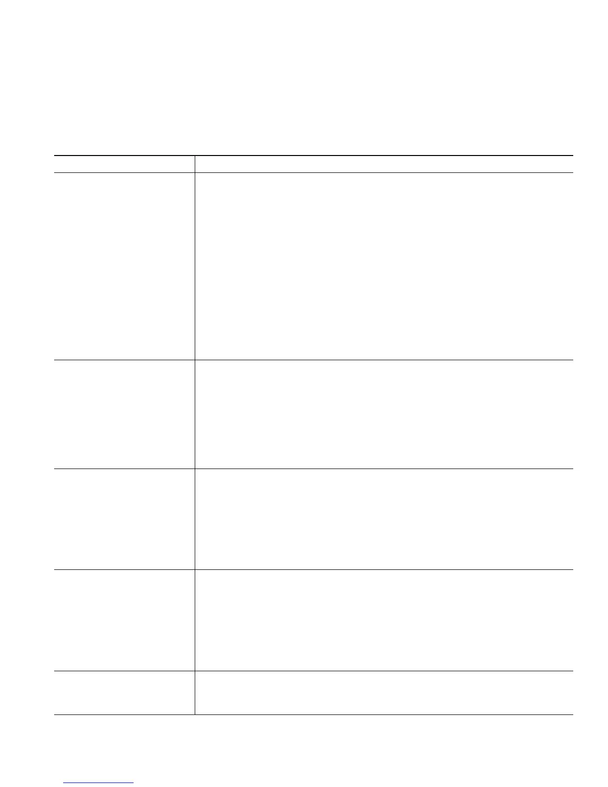 Page #79 background image