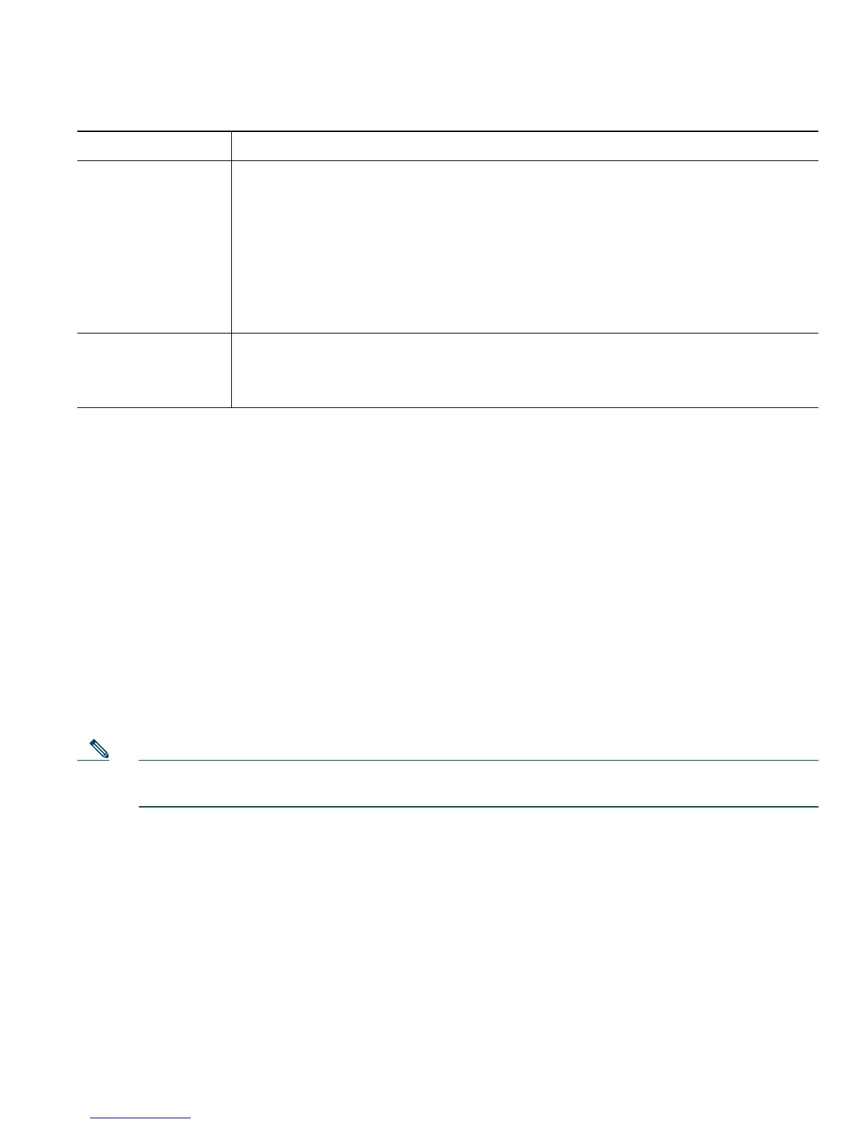 Page #81 background image