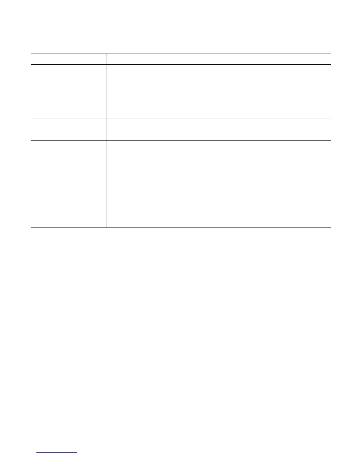 Page #83 background image