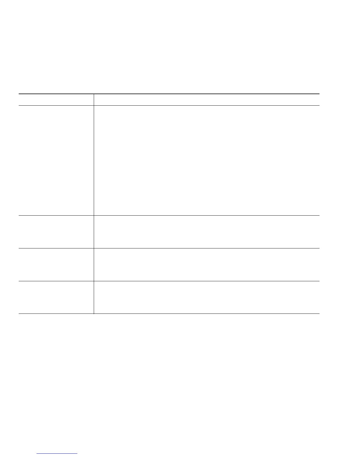 Page #84 background image