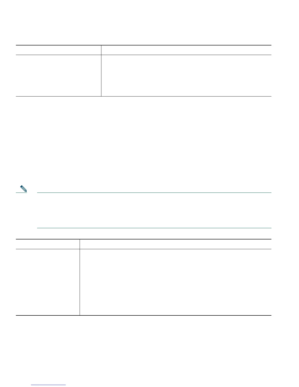 Page #86 background image