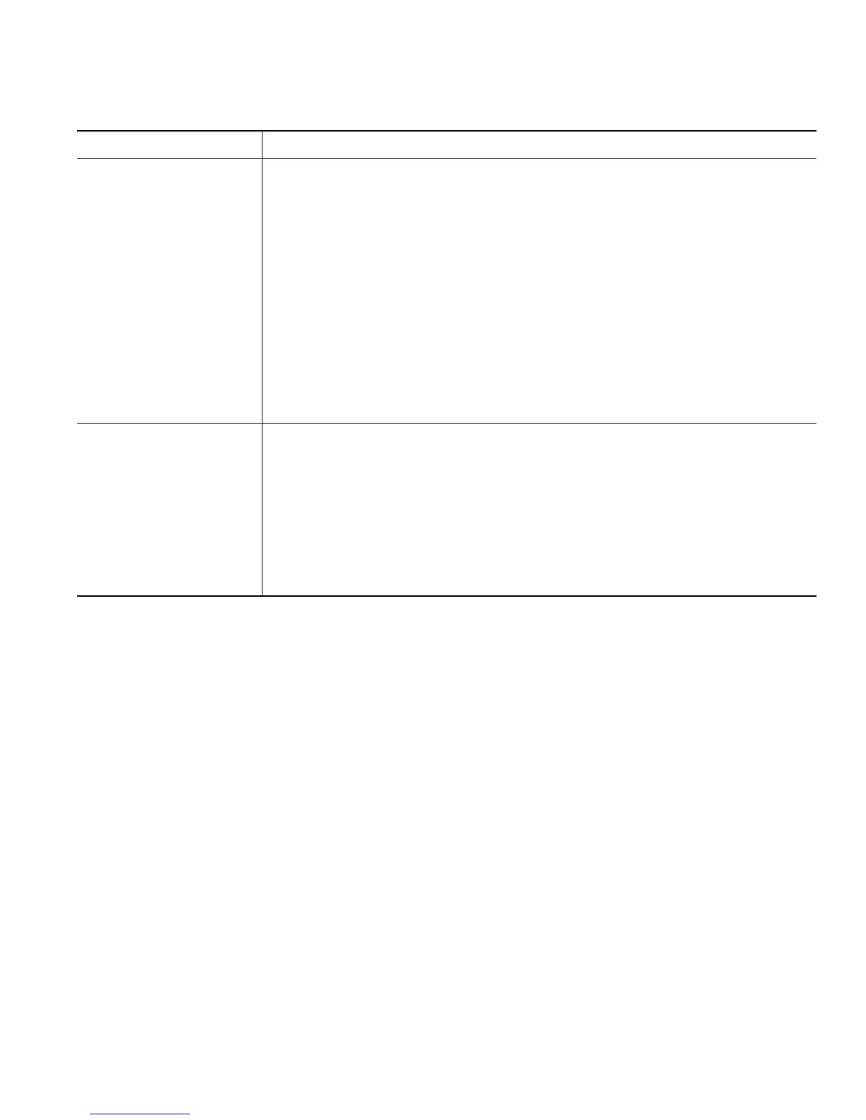 Page #87 background image