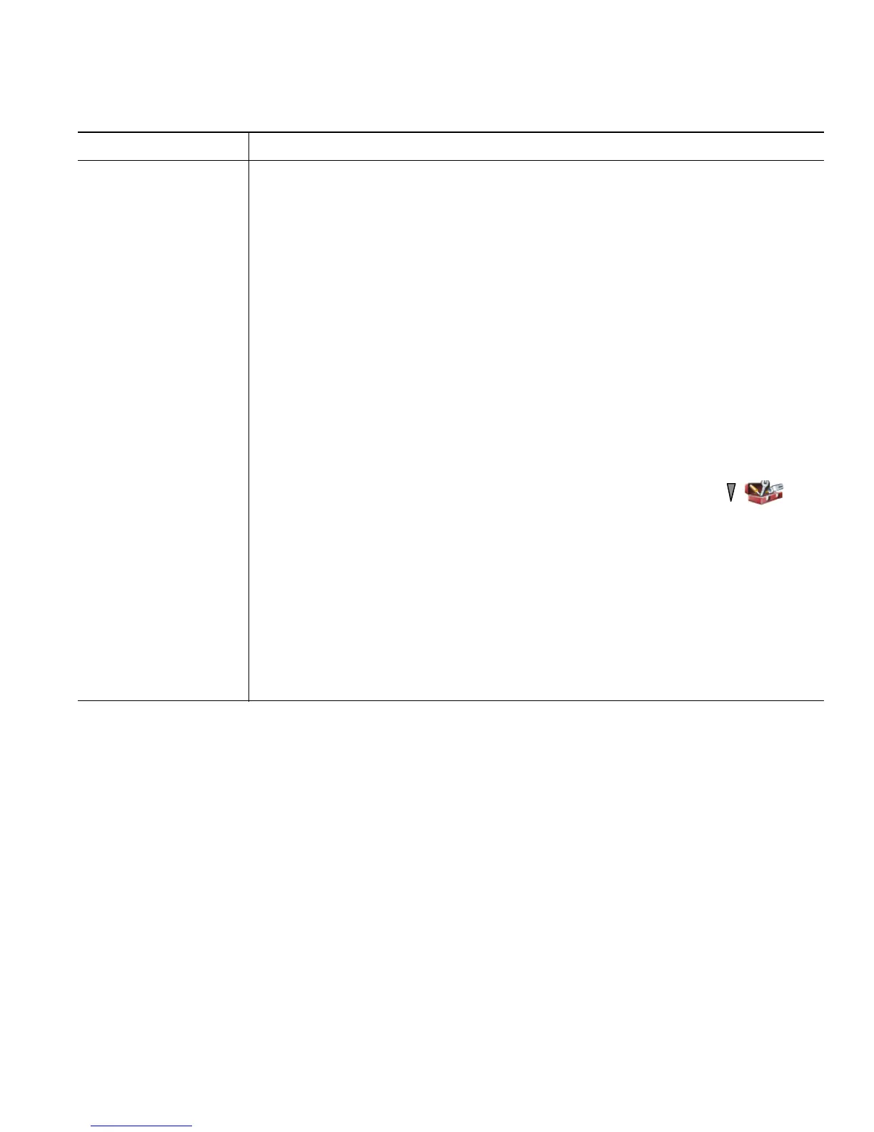 Page #89 background image