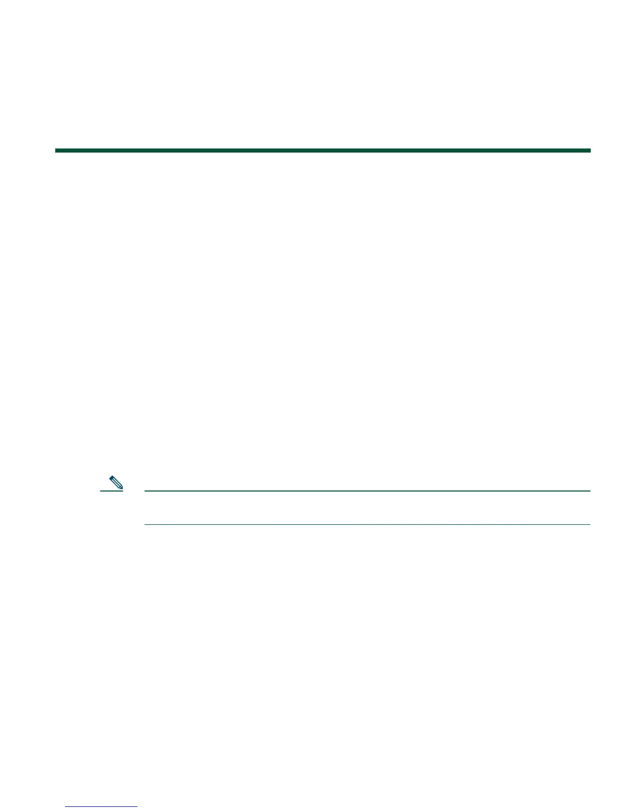 Page #95 background image