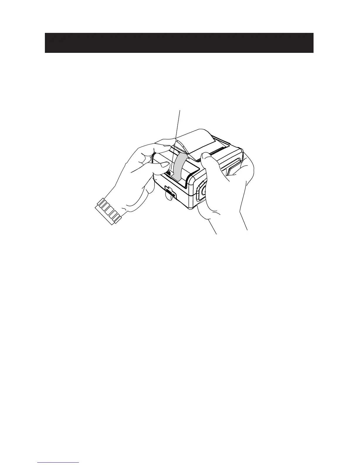 Page #28 background image