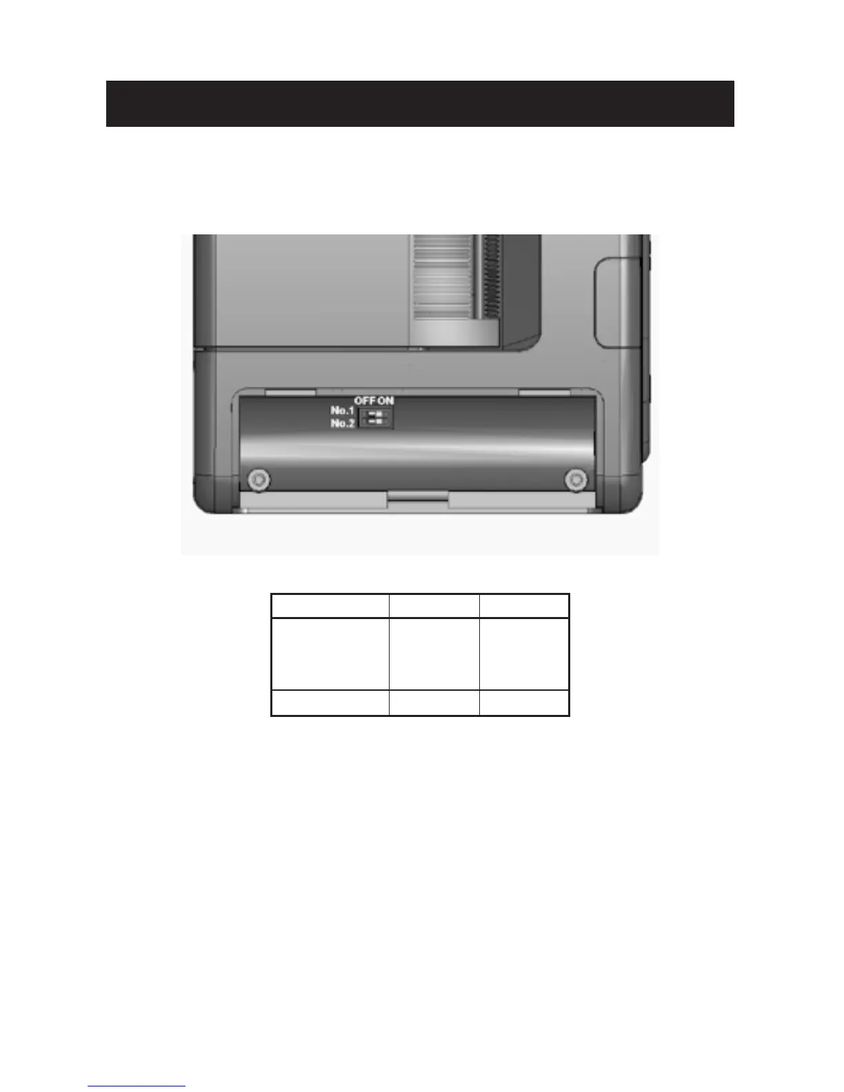 Page #30 background image