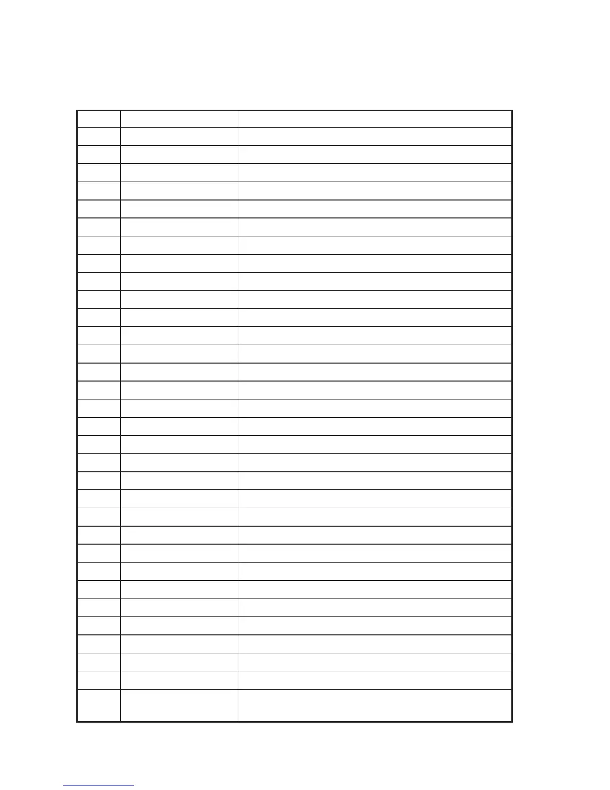 Page #35 background image