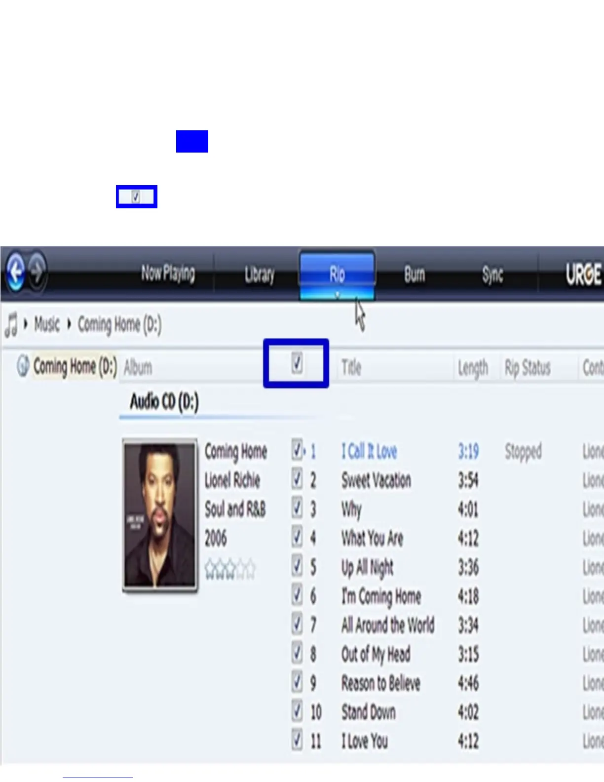 Page #3 background image